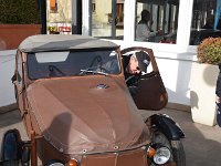 Pranzo sociale 24gen2016  (20)